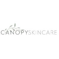 Canopy Skincare coupons